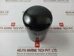 Zs1059789 Esm 7–22 Oil Filter Gardner Denver