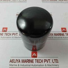 Zs1059789 Esm 7–22 Oil Filter Gardner Denver