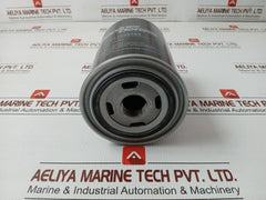 Zs1059789 Esm 7–22 Oil Filter Gardner Denver