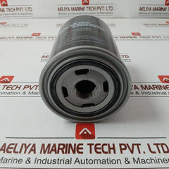 Zs1059789 Esm 7–22 Oil Filter Gardner Denver