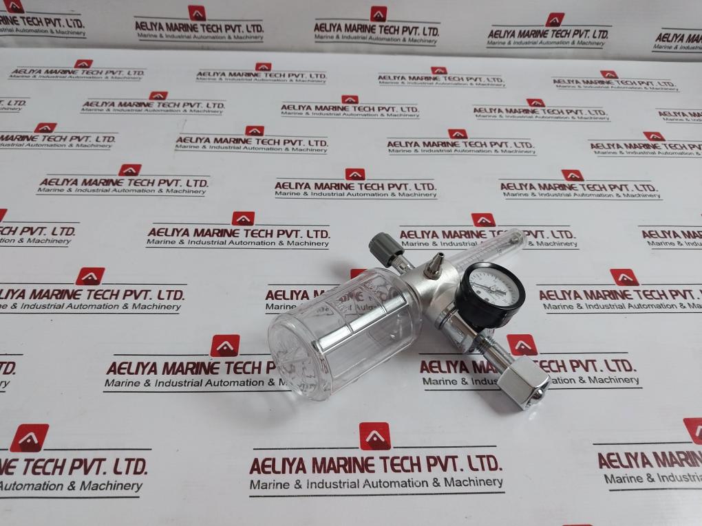 Garin Xy-98Biii Oxygen Pressure Gauge 0-25 Mpa