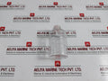 Garin Xy-98Biii Oxygen Pressure Gauge 0-25 Mpa