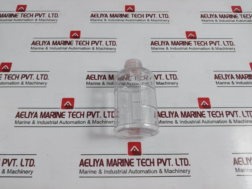 Garin Xy-98Biii Oxygen Pressure Gauge 0-25 Mpa