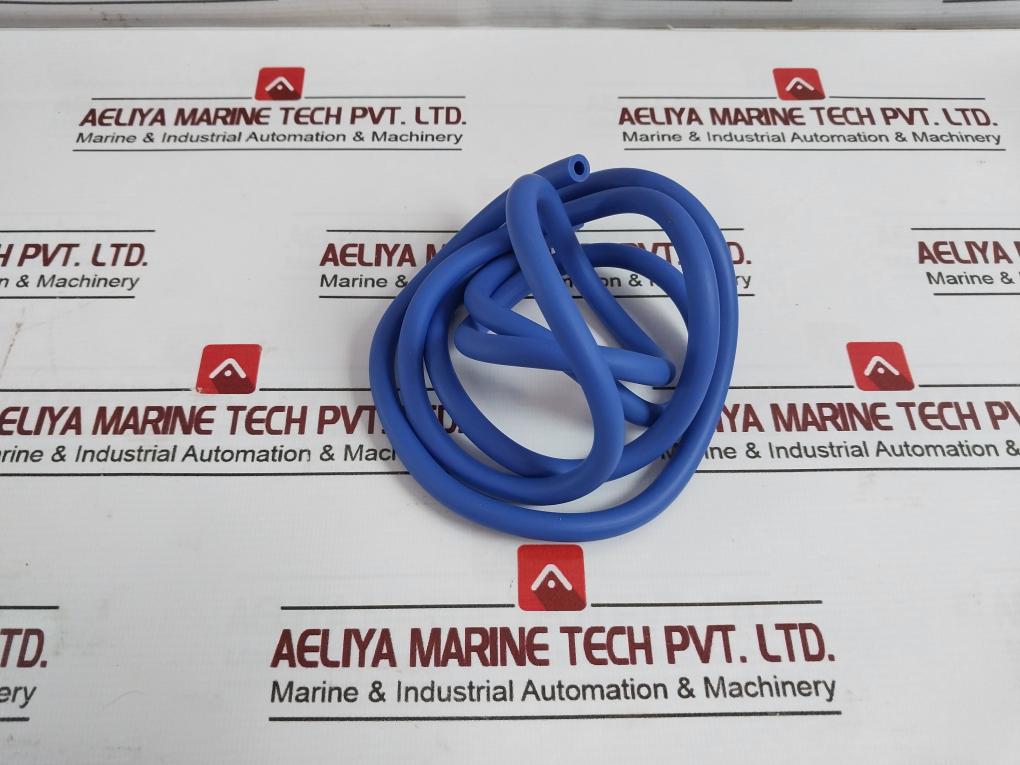 Garin Xy-98Biii Oxygen Pressure Gauge 0-25 Mpa