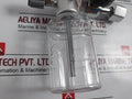 Garin Xy-98Biii Oxygen Pressure Gauge 0-25 Mpa