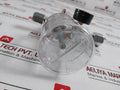 Garin Xy-98Biii Oxygen Pressure Gauge 0-25 Mpa