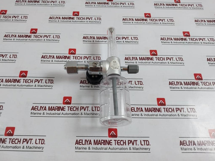 Garin Xy-98Biii Oxygen Pressure Gauge 0-25 Mpa