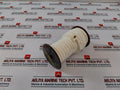 Garlock 09976-0116 5/16 Compression Packing 41601-1020