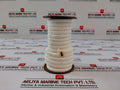 Garlock 09976-0116 5/16 Compression Packing 41601-1020