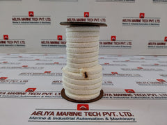 Garlock 09976-0116 5/16 Compression Packing 41601-1020