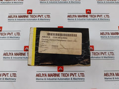 Garlock 09976-0116 5/16 Compression Packing 41601-1020