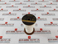 Garlock 09976-0116 5/16 Compression Packing 41601-1020