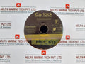 Garlock 09976-0116 5/16 Compression Packing 41601-1020