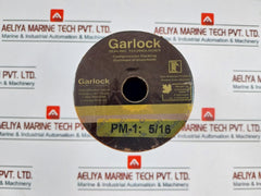 Garlock 09976-0116 5/16 Compression Packing 41601-1020