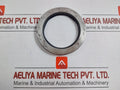 Garlock 63X2044 Oil Seal Klozure Jm Sheave End Set