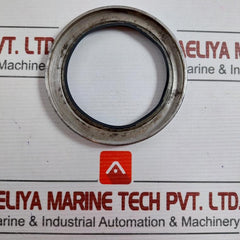 Garlock 63X2044 Oil Seal Klozure Jm Sheave End Set
