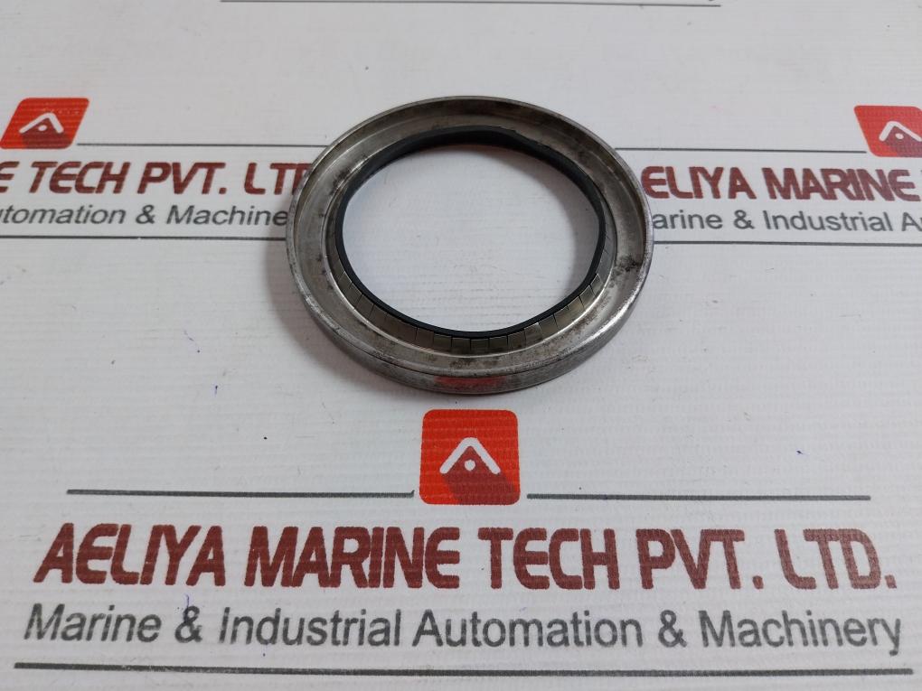 Garlock 63X2044 Oil Seal Klozure Jm Sheave End Set