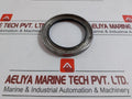 Garlock 63X2044 Oil Seal Klozure Jm Sheave End Set