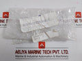 Garlock 63X2044 Oil Seal Klozure Jm Sheave End Set