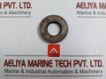 Garlock 63X2044 Oil Seal Klozure Jm Sheave End Set