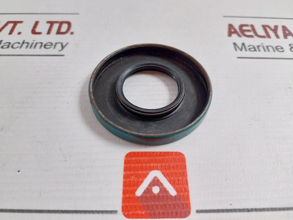 Garlock 63X2044 Oil Seal Klozure Jm Sheave End Set