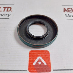 Garlock 63X2044 Oil Seal Klozure Jm Sheave End Set