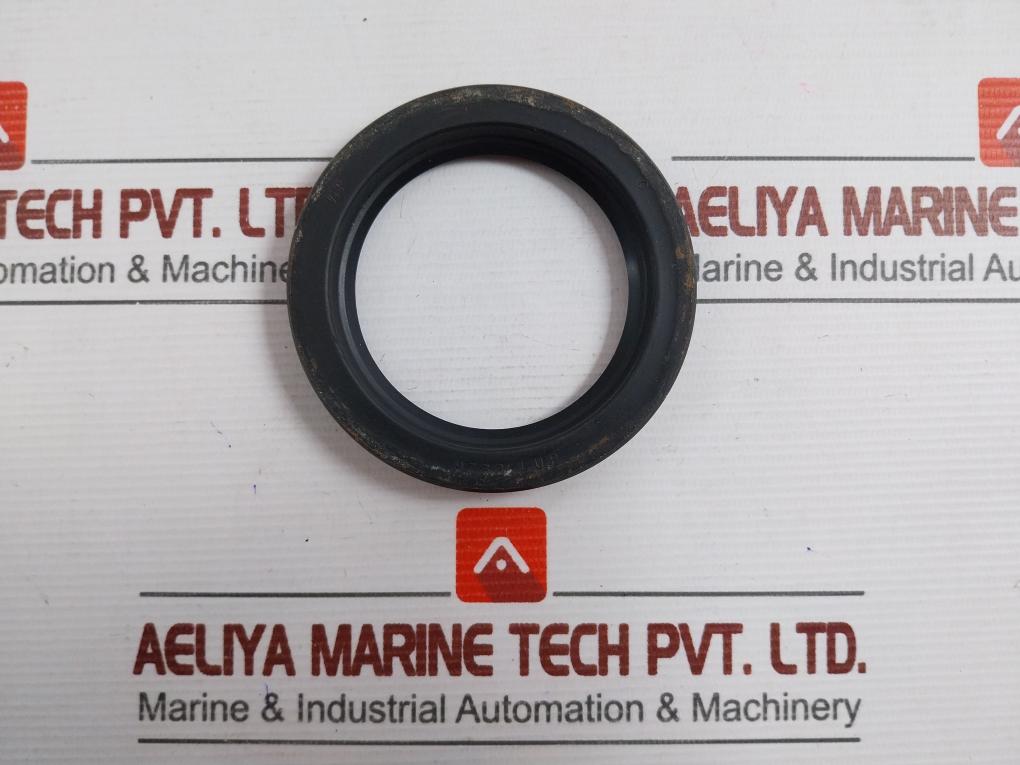Garlock 63X2044 Oil Seal Klozure Jm Sheave End Set