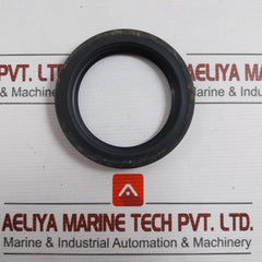 Garlock 63X2044 Oil Seal Klozure Jm Sheave End Set