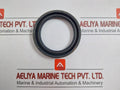 Garlock 63X2044 Oil Seal Klozure Jm Sheave End Set