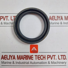 Garlock 63X2044 Oil Seal Klozure Jm Sheave End Set