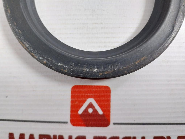 Garlock 63X2044 Oil Seal Klozure Jm Sheave End Set