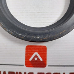 Garlock 63X2044 Oil Seal Klozure Jm Sheave End Set