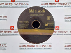 Garlock 09976-0116 1/8 Pump Compression Packing 3.2 Mm