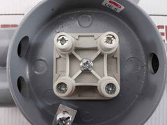 Garo Junction Box 4O/500