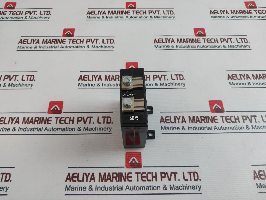 Garre I22 95/075942 Current Transformer 50/60Hz