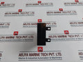 Garre I22 95/075942 Current Transformer 50/60Hz