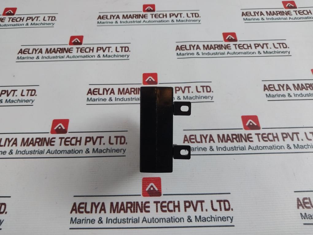 Garre I22 95/075942 Current Transformer 50/60Hz