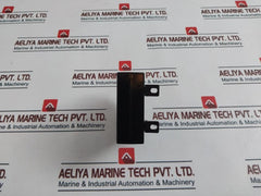 Garre I22 95/075942 Current Transformer 50/60Hz
