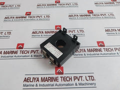 Garre I22 95/075942 Current Transformer 50/60Hz