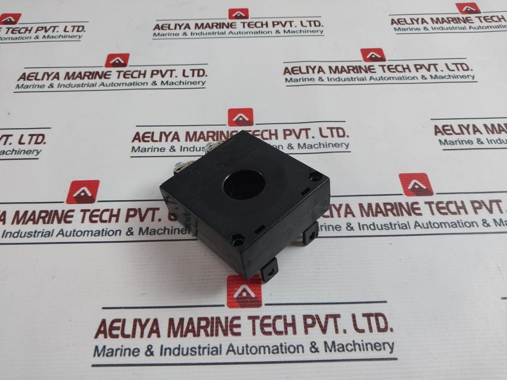 Garre I22 95/075942 Current Transformer 50/60Hz