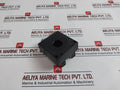 Garre I22 95/075942 Current Transformer 50/60Hz