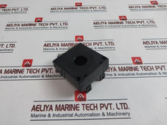 Garre I22 95/075942 Current Transformer 50/60Hz