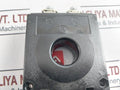 Garre I22 95/075942 Current Transformer 50/60Hz