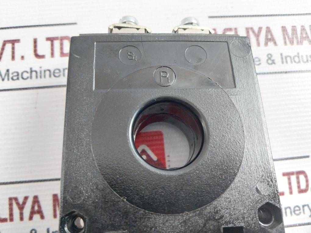 Garre I22 95/075942 Current Transformer 50/60Hz