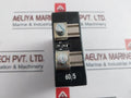 Garre I22 95/075942 Current Transformer 50/60Hz