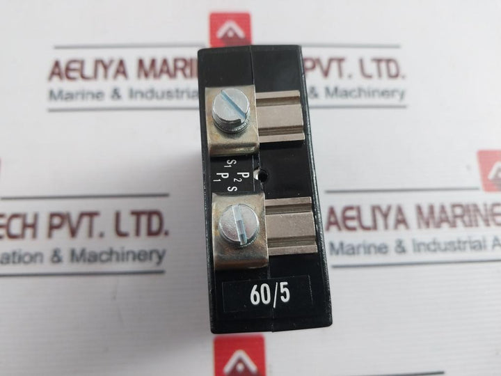 Garre I22 95/075942 Current Transformer 50/60Hz