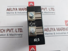 Garre I22 95/075942 Current Transformer 50/60Hz