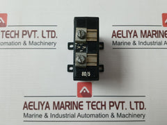 Garre Transformer As I26 Current Transformer 50Hz 4 Va