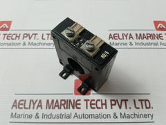 Garre Transformer As I26 Current Transformer 50Hz 4 Va
