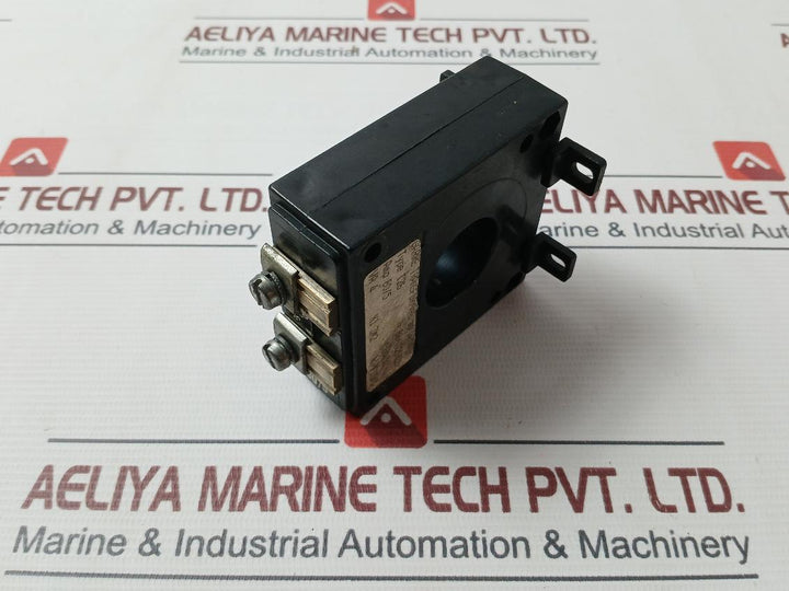 Garre Transformer As I26 Current Transformer 50Hz 4 Va